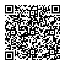 QR Code for bitcoin:bitcoin:bitcoin:bitcoin:bitcoin:bitcoin:bitcoin:bitcoin:bitcoin:bitcoin:1BMAihfkKjQJ8raTSKkDZPa7PoAcsFRLee