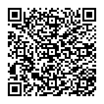 QR Code for bitcoin:bitcoin:bitcoin:bitcoin:bitcoin:bitcoin:bitcoin:bitcoin:bitcoin:bitcoin:1BMLXXjFRxGo2hVS42Gy72vzMJSVnDKTuN