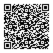 QR Code for bitcoin:bitcoin:bitcoin:bitcoin:bitcoin:bitcoin:bitcoin:bitcoin:bitcoin:bitcoin:1BMPSUcaG5edL3kSkvwjUvJppZMzFtwgco