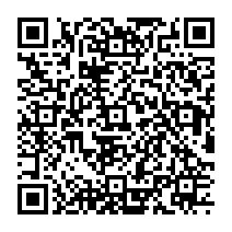 QR Code for bitcoin:bitcoin:bitcoin:bitcoin:bitcoin:bitcoin:bitcoin:bitcoin:bitcoin:bitcoin:1BMs17vELzuPC1hSdY9PTqUWsUWMsDsVLx