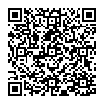 QR Code for bitcoin:bitcoin:bitcoin:bitcoin:bitcoin:bitcoin:bitcoin:bitcoin:bitcoin:bitcoin:1BN6A9CbAdWEKkRTd69oS4aDTV3jm4eHnb