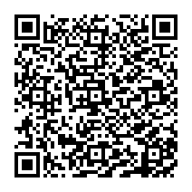 QR Code for bitcoin:bitcoin:bitcoin:bitcoin:bitcoin:bitcoin:bitcoin:bitcoin:bitcoin:bitcoin:1BNLfFrC3sKmkR8BH95R5GmMBND11S4APG