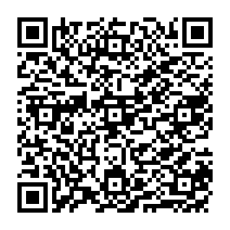 QR Code for bitcoin:bitcoin:bitcoin:bitcoin:bitcoin:bitcoin:bitcoin:bitcoin:bitcoin:bitcoin:1BNMWDGSf9CGaTQBGsiK3dbr6aZwKRJS2P