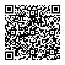 QR Code for bitcoin:bitcoin:bitcoin:bitcoin:bitcoin:bitcoin:bitcoin:bitcoin:bitcoin:bitcoin:1BNdgVRMuxPiSoxLJvNej2MBN3zYWABPim