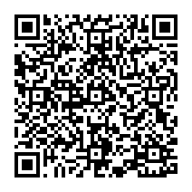 QR Code for bitcoin:bitcoin:bitcoin:bitcoin:bitcoin:bitcoin:bitcoin:bitcoin:bitcoin:bitcoin:1BP8GAC9TM2rwQsothtmUoRFFHy5WzjPDL