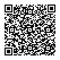 QR Code for bitcoin:bitcoin:bitcoin:bitcoin:bitcoin:bitcoin:bitcoin:bitcoin:bitcoin:bitcoin:1BPB5e3B8iDUcw2rV4SypAC2eMRqk9LED