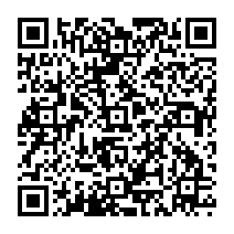 QR Code for bitcoin:bitcoin:bitcoin:bitcoin:bitcoin:bitcoin:bitcoin:bitcoin:bitcoin:bitcoin:1BPJPGMkDaDNAMxppqmBKSH2ZdEXzfBkSC