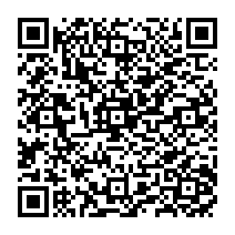 QR Code for bitcoin:bitcoin:bitcoin:bitcoin:bitcoin:bitcoin:bitcoin:bitcoin:bitcoin:bitcoin:1BPS7ourTgXZ9DefRqo7uebiSvoVzszh78