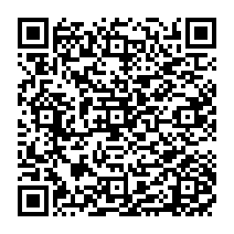 QR Code for bitcoin:bitcoin:bitcoin:bitcoin:bitcoin:bitcoin:bitcoin:bitcoin:bitcoin:bitcoin:1BPt4eGhCL2fNDtfb2wUcTPsfENxG6jH3h