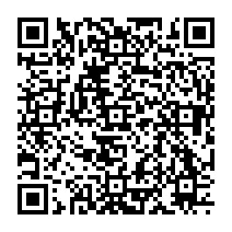 QR Code for bitcoin:bitcoin:bitcoin:bitcoin:bitcoin:bitcoin:bitcoin:bitcoin:bitcoin:bitcoin:1BPuPocCpytZ2oLK1PygQUPvW9efeUCdaG