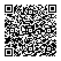 QR Code for bitcoin:bitcoin:bitcoin:bitcoin:bitcoin:bitcoin:bitcoin:bitcoin:bitcoin:bitcoin:1BQLMgB2s8qGLLeCPbcw3mkModhHhB6w5j