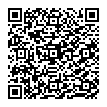 QR Code for bitcoin:bitcoin:bitcoin:bitcoin:bitcoin:bitcoin:bitcoin:bitcoin:bitcoin:bitcoin:1BQSjdfdH4sg65N1FCijkxUj7fDpmDCgMw