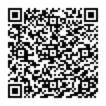 QR Code for bitcoin:bitcoin:bitcoin:bitcoin:bitcoin:bitcoin:bitcoin:bitcoin:bitcoin:bitcoin:1BRCap1JPEFhrz3hLbFR4upZ9cdmYA9Phn