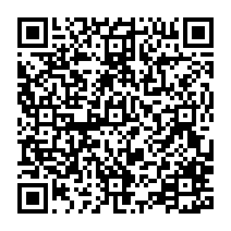 QR Code for bitcoin:bitcoin:bitcoin:bitcoin:bitcoin:bitcoin:bitcoin:bitcoin:bitcoin:bitcoin:1BReLNyBwduhoU5FUt9KcAYFfJERRbdmg4