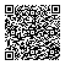 QR Code for bitcoin:bitcoin:bitcoin:bitcoin:bitcoin:bitcoin:bitcoin:bitcoin:bitcoin:bitcoin:1BS2ACpwh6NvVrMHdbCsYbLsNnHcibp2Yo