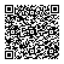 QR Code for bitcoin:bitcoin:bitcoin:bitcoin:bitcoin:bitcoin:bitcoin:bitcoin:bitcoin:bitcoin:1BSJKamQCLJzqKuAzDBBVLjAC5SjksEiQR