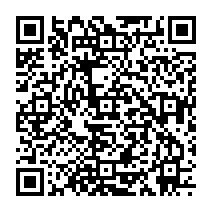 QR Code for bitcoin:bitcoin:bitcoin:bitcoin:bitcoin:bitcoin:bitcoin:bitcoin:bitcoin:bitcoin:1BST1SXACM393sShBUW47eTTrLjJvgf97e