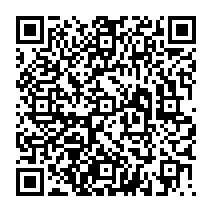 QR Code for bitcoin:bitcoin:bitcoin:bitcoin:bitcoin:bitcoin:bitcoin:bitcoin:bitcoin:bitcoin:1BTP2ToS5xMJEUrmTPEKmYa2wv16SGFxKn