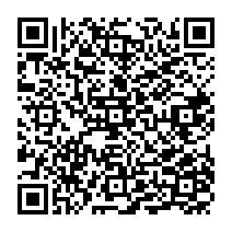QR Code for bitcoin:bitcoin:bitcoin:bitcoin:bitcoin:bitcoin:bitcoin:bitcoin:bitcoin:bitcoin:1BUjUsBcPMTmPepkMSLEXVBZG5yKTDrpsK