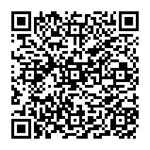 QR Code for bitcoin:bitcoin:bitcoin:bitcoin:bitcoin:bitcoin:bitcoin:bitcoin:bitcoin:bitcoin:1BVBKMMxo7WqJg9ocbcrC8eUVMkuYikKTZ