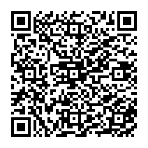 QR Code for bitcoin:bitcoin:bitcoin:bitcoin:bitcoin:bitcoin:bitcoin:bitcoin:bitcoin:bitcoin:1BVP41C6sREn3KPVkPStHzPwCpfWrpy2g3