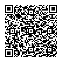 QR Code for bitcoin:bitcoin:bitcoin:bitcoin:bitcoin:bitcoin:bitcoin:bitcoin:bitcoin:bitcoin:1BVbWmaPCugZRw3nFf4BMQcG7Fm2MSiKPu