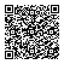 QR Code for bitcoin:bitcoin:bitcoin:bitcoin:bitcoin:bitcoin:bitcoin:bitcoin:bitcoin:bitcoin:1BVgGC5tNiHTWFbULnSu2dbCE2YXHkyZdb
