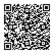 QR Code for bitcoin:bitcoin:bitcoin:bitcoin:bitcoin:bitcoin:bitcoin:bitcoin:bitcoin:bitcoin:1BVkiYshUfdnoP175CLavetnb81JSzSjL8