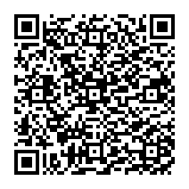 QR Code for bitcoin:bitcoin:bitcoin:bitcoin:bitcoin:bitcoin:bitcoin:bitcoin:bitcoin:bitcoin:1BVx154KnXM7huLojXLEBjqmAmDFNybsmF