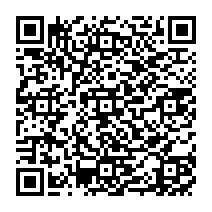 QR Code for bitcoin:bitcoin:bitcoin:bitcoin:bitcoin:bitcoin:bitcoin:bitcoin:bitcoin:bitcoin:1BWGibr3bksxviziQf4Pyduqag5MVpyhs