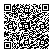 QR Code for bitcoin:bitcoin:bitcoin:bitcoin:bitcoin:bitcoin:bitcoin:bitcoin:bitcoin:bitcoin:1BWcH8VACteMNn8pmBb2b4HBjh5Wpc3uEP
