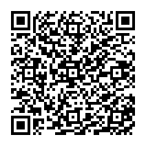 QR Code for bitcoin:bitcoin:bitcoin:bitcoin:bitcoin:bitcoin:bitcoin:bitcoin:bitcoin:bitcoin:1BXFkscQfPqoKKSWq3StLPoLjxMSppPVJD