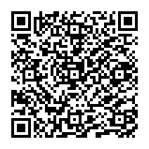 QR Code for bitcoin:bitcoin:bitcoin:bitcoin:bitcoin:bitcoin:bitcoin:bitcoin:bitcoin:bitcoin:1BXGcX9TgPA5dCZmj7jcaKDrFP2PpULjui