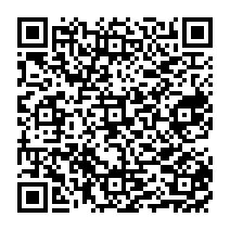 QR Code for bitcoin:bitcoin:bitcoin:bitcoin:bitcoin:bitcoin:bitcoin:bitcoin:bitcoin:bitcoin:1BXNB8UYf2BhBeTToopcbWY1NfYbR7e78