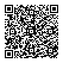 QR Code for bitcoin:bitcoin:bitcoin:bitcoin:bitcoin:bitcoin:bitcoin:bitcoin:bitcoin:bitcoin:1BXaQPyM6qXJrPpS1CJMQtDsDtnSBaee7T