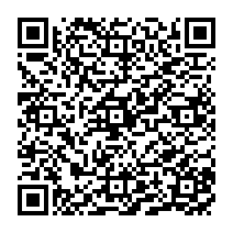 QR Code for bitcoin:bitcoin:bitcoin:bitcoin:bitcoin:bitcoin:bitcoin:bitcoin:bitcoin:bitcoin:1BXcJGLM8wHydWHBvbhuscAwQYjxqESjbw