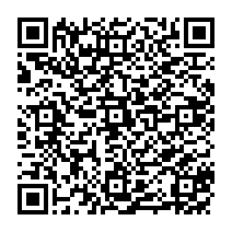 QR Code for bitcoin:bitcoin:bitcoin:bitcoin:bitcoin:bitcoin:bitcoin:bitcoin:bitcoin:bitcoin:1BXi5633vB1oBSTnbPHHBaRgLB3viKkHTL