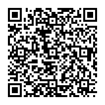 QR Code for bitcoin:bitcoin:bitcoin:bitcoin:bitcoin:bitcoin:bitcoin:bitcoin:bitcoin:bitcoin:1BXsuz6oaqb2fVCFjPYP4r1FtvuvFwpMdL