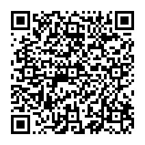 QR Code for bitcoin:bitcoin:bitcoin:bitcoin:bitcoin:bitcoin:bitcoin:bitcoin:bitcoin:bitcoin:1BYJsgioKM7tnWACRM3eb2VMCvpbGANL7A