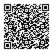 QR Code for bitcoin:bitcoin:bitcoin:bitcoin:bitcoin:bitcoin:bitcoin:bitcoin:bitcoin:bitcoin:1BYcuLWimaMDgm3AN27sKigP7CSSBAazHg