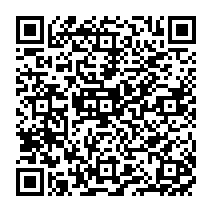 QR Code for bitcoin:bitcoin:bitcoin:bitcoin:bitcoin:bitcoin:bitcoin:bitcoin:bitcoin:bitcoin:1BYhkWatcVTjVws5uQa5p1pTNpFGsPvLGa