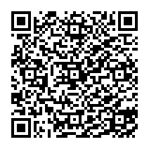 QR Code for bitcoin:bitcoin:bitcoin:bitcoin:bitcoin:bitcoin:bitcoin:bitcoin:bitcoin:bitcoin:1BYko8E8QjD2p4KYRubT8nseqviPY3C7ru