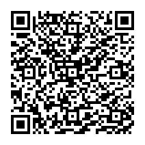 QR Code for bitcoin:bitcoin:bitcoin:bitcoin:bitcoin:bitcoin:bitcoin:bitcoin:bitcoin:bitcoin:1BZ9kT3FvT6qXzC4wpFdMwTiAtfRjd6TML