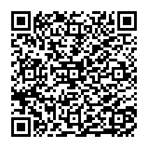 QR Code for bitcoin:bitcoin:bitcoin:bitcoin:bitcoin:bitcoin:bitcoin:bitcoin:bitcoin:bitcoin:1BZPKwntrEdbdr9it2QLDn8MfGyTda12gB