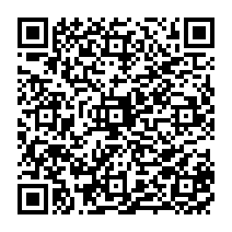 QR Code for bitcoin:bitcoin:bitcoin:bitcoin:bitcoin:bitcoin:bitcoin:bitcoin:bitcoin:bitcoin:1BZTjdXM4DjEMP7WW2C1QxZMb4DFFj2SWp