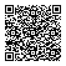 QR Code for bitcoin:bitcoin:bitcoin:bitcoin:bitcoin:bitcoin:bitcoin:bitcoin:bitcoin:bitcoin:1BaSWK9kfig4dNNyn6w9WLXeR4MzFs6Gne
