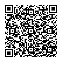 QR Code for bitcoin:bitcoin:bitcoin:bitcoin:bitcoin:bitcoin:bitcoin:bitcoin:bitcoin:bitcoin:1Baa7snqKXWJ1c6XmSASSBPUNd5Zfe2DC2