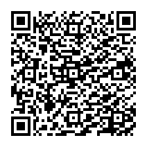 QR Code for bitcoin:bitcoin:bitcoin:bitcoin:bitcoin:bitcoin:bitcoin:bitcoin:bitcoin:bitcoin:1BbK9fDa728PdUNgrxaTbfnirBkBZmu9Li