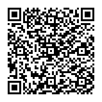 QR Code for bitcoin:bitcoin:bitcoin:bitcoin:bitcoin:bitcoin:bitcoin:bitcoin:bitcoin:bitcoin:1BbQ6LURehdjoL4ddHS4bpejFihR3chmsp