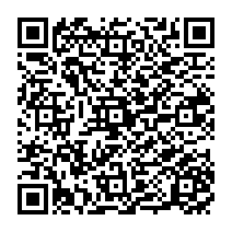 QR Code for bitcoin:bitcoin:bitcoin:bitcoin:bitcoin:bitcoin:bitcoin:bitcoin:bitcoin:bitcoin:1Bbcsfxj2JRUD5crcdZVHBcViT61vrJ3dz